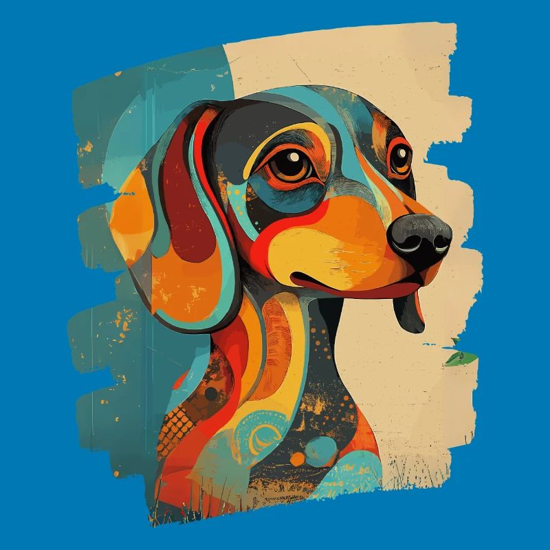 Dachshund