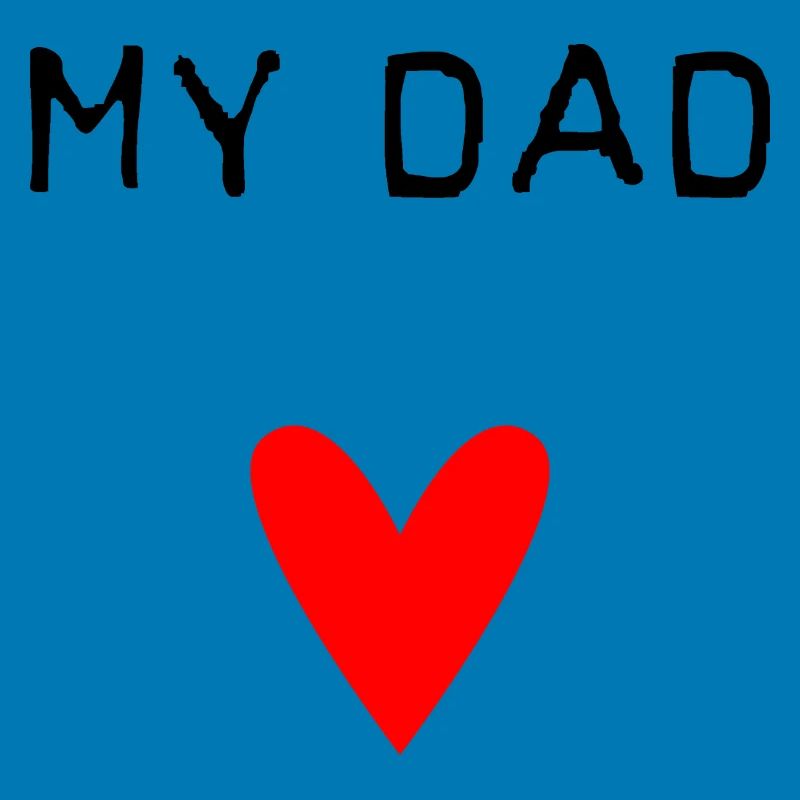 DAD. FATHER'S DAY. HAPPY FATHER'S DAY. HAPPY BIRTHDAY.