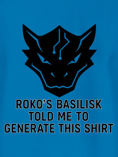 Generated by the Basilisk