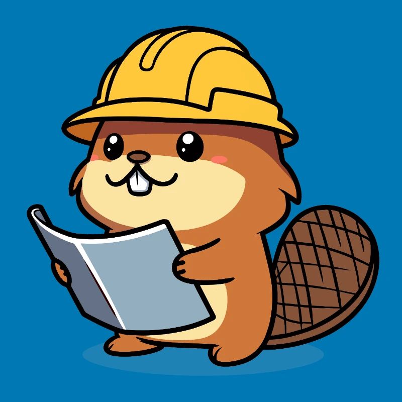 Beaver Builder Bob Plan of Builder Builder Builder