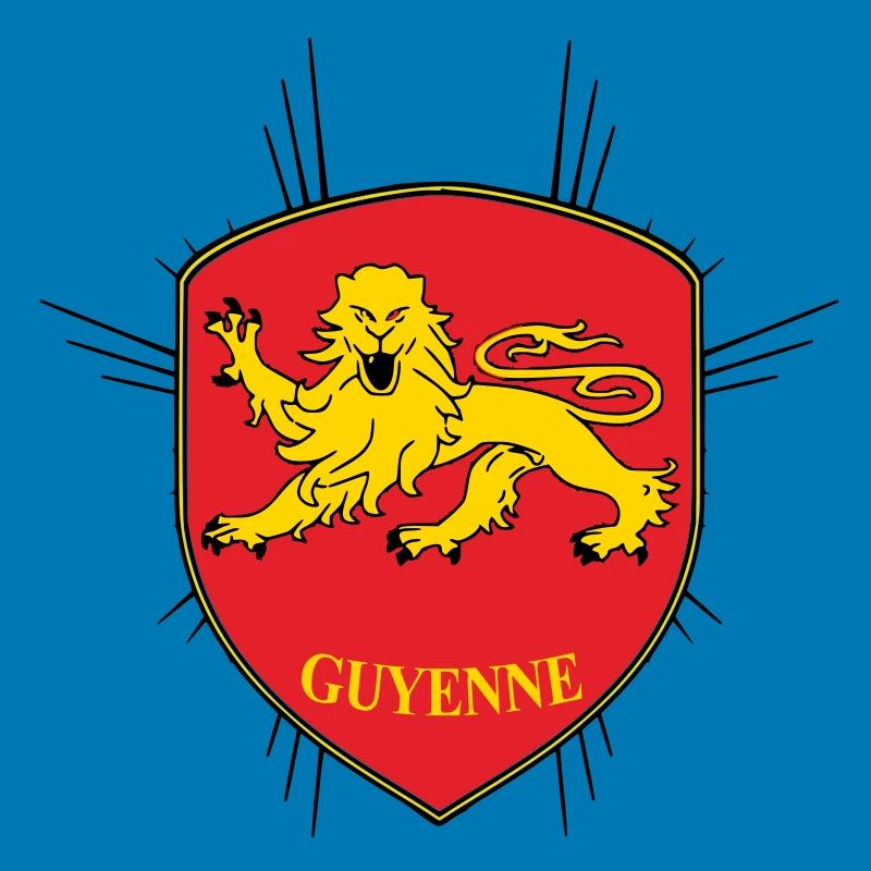 Guyenne