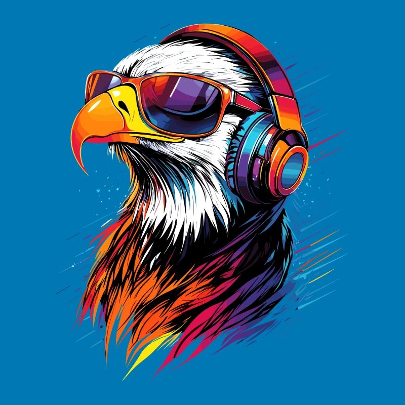 Eagle Bald Eagle Golden Eagle White-tailed Eagle