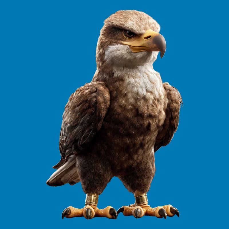 Eagle Bald Eagle Golden Eagle White-tailed Eagle