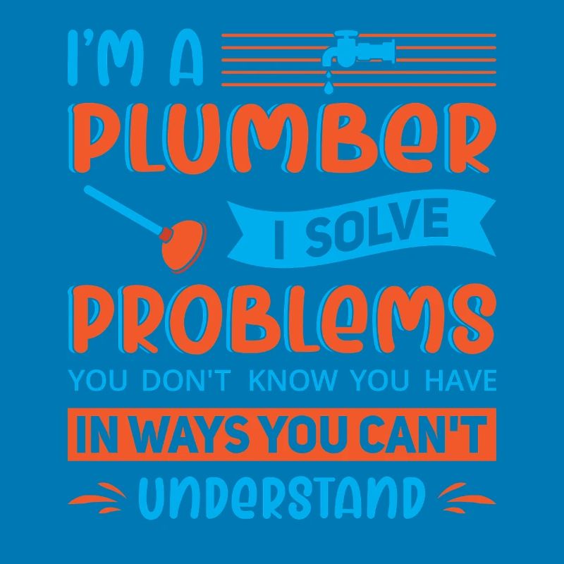 Heating Engineer Heating Construction Plumber Plumber