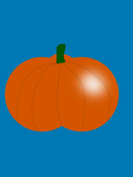 HALLOWEEN. PUMPKIN. HALLOWEEN PUMPKIN