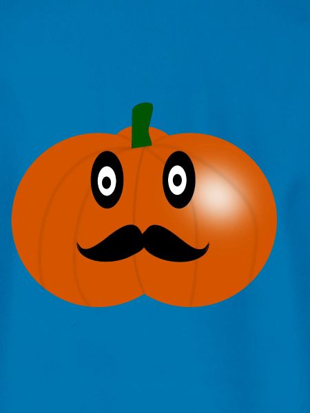 HALLOWEEN. PUMPKIN. PUMPKIN HALLOWEEN.