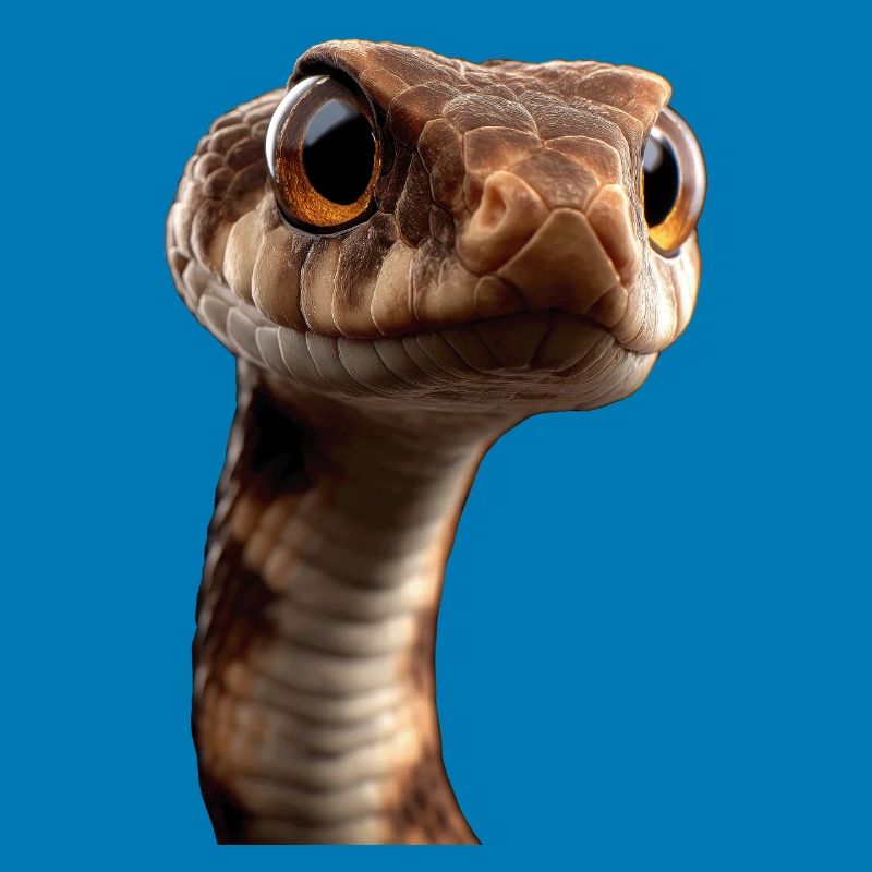 snake, python, cobra, rattlesnake, snakes