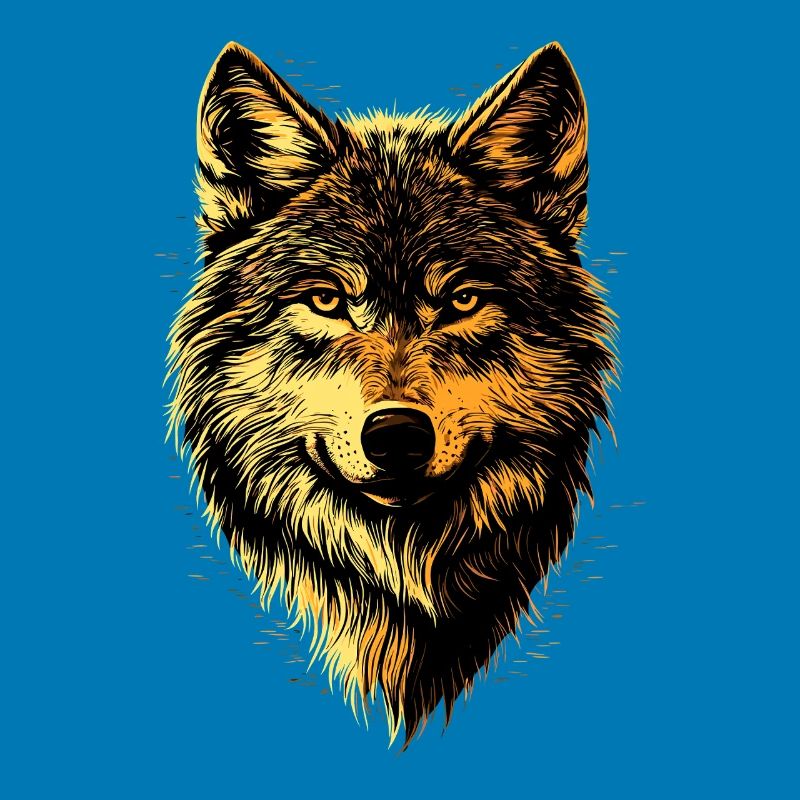 Wolf Love Wolves Wolf Pack Wolfhound Wild Wolf