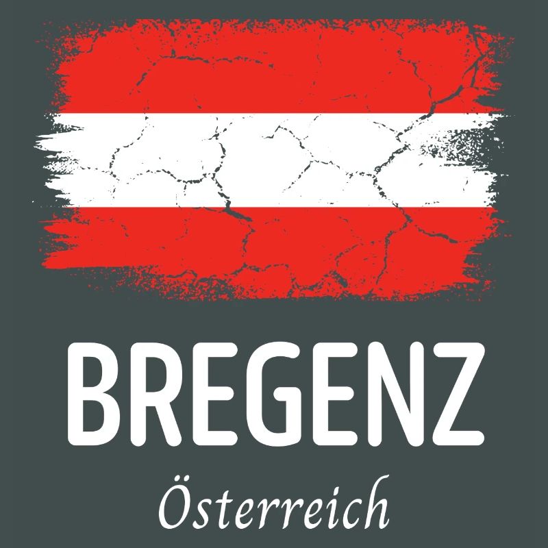 Bregenz