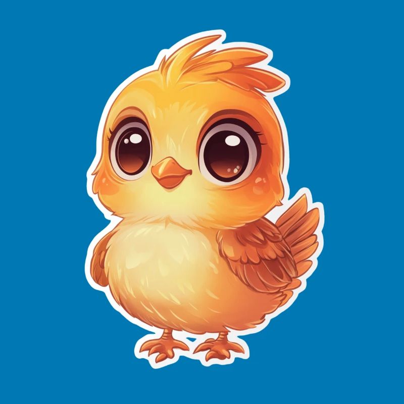 Chick