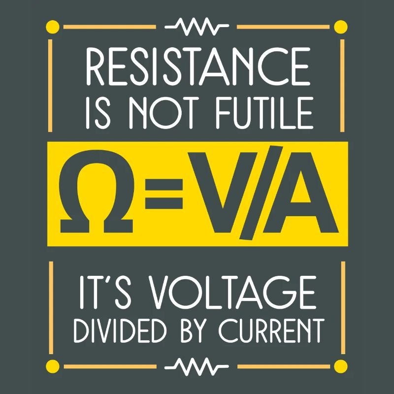 Physics Physicist Physics Student Physics Teacher