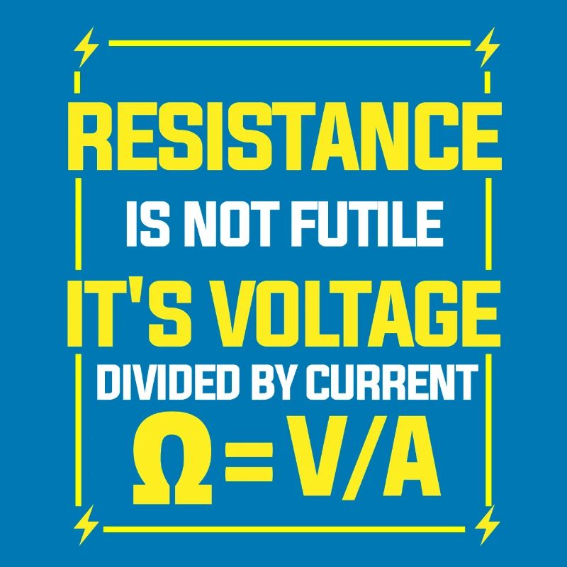 Physics Physicist Physics Student Physics Teacher