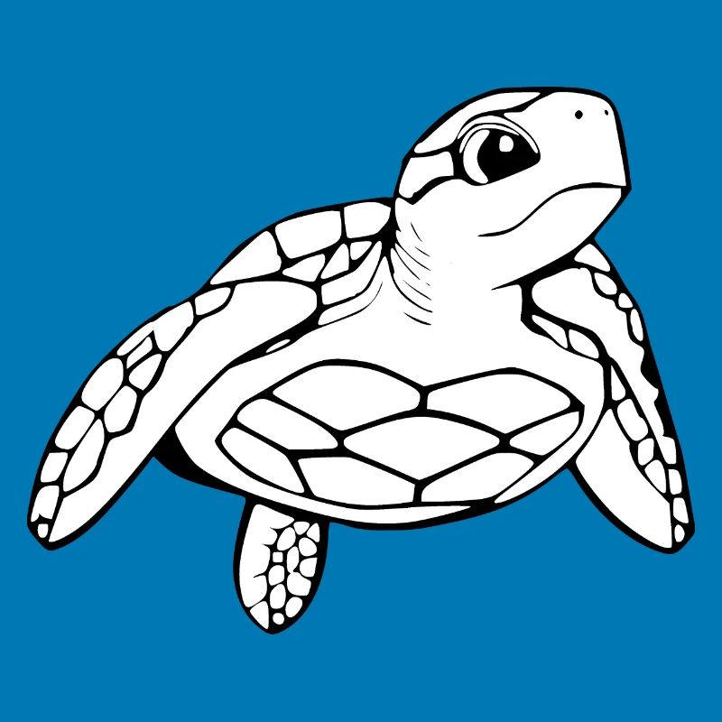 Turtle Turtles