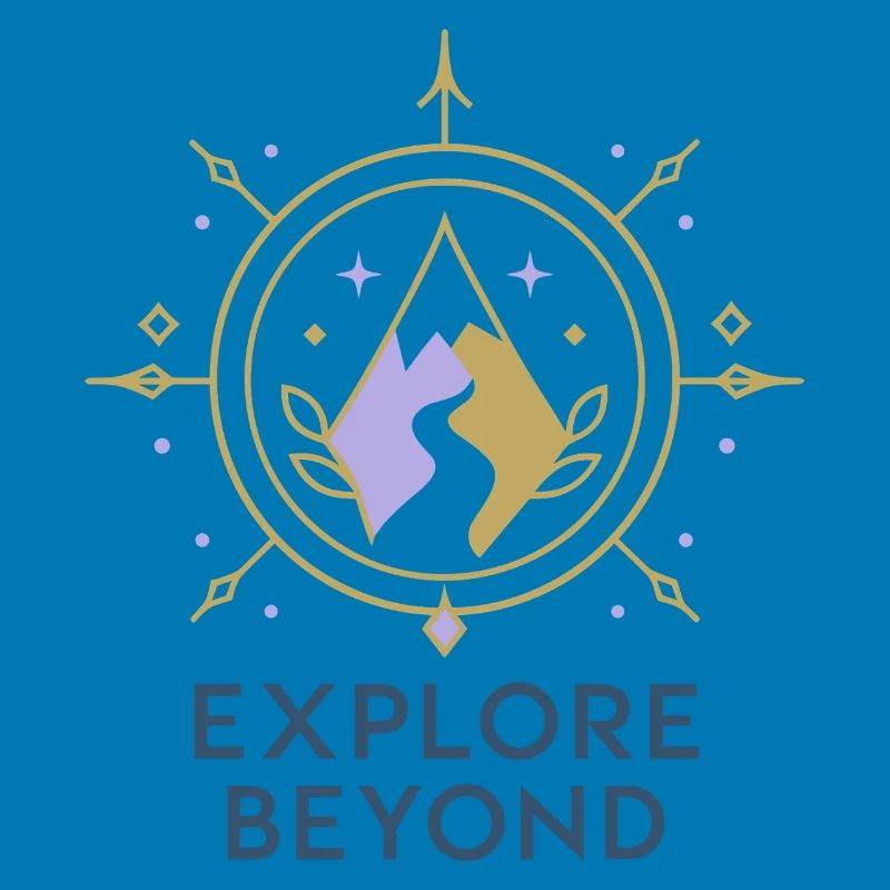 Explore Beyond Compass