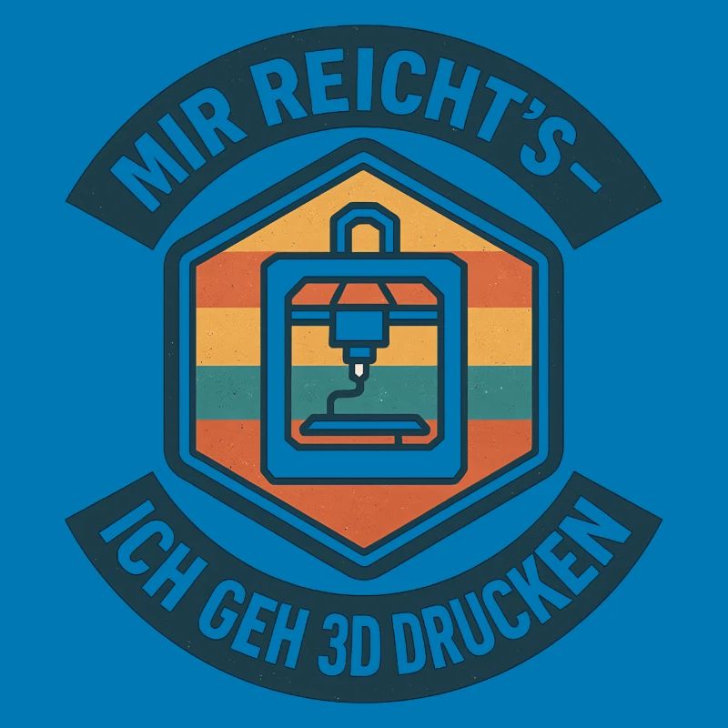 3D Printing I've Had Enough G-Code