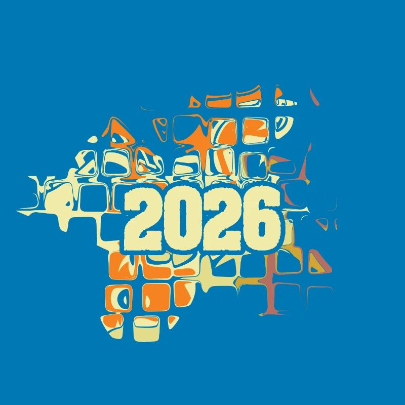 2026 2026