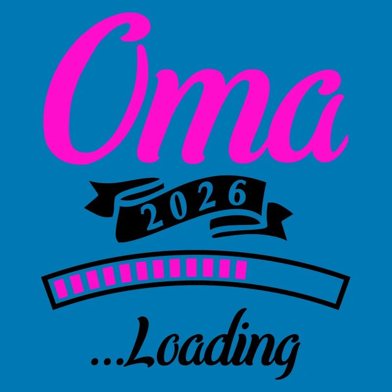 Oma 2026 Loading 