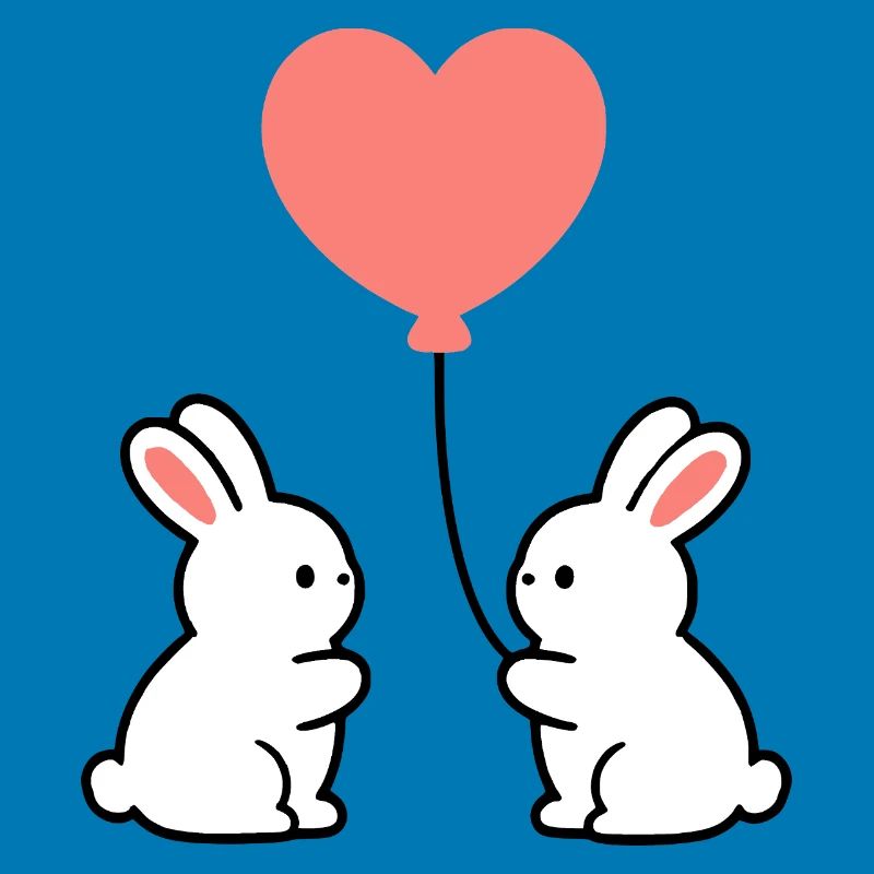 Muttertags Geschenk Mutter Muttertag Geschenkidee 