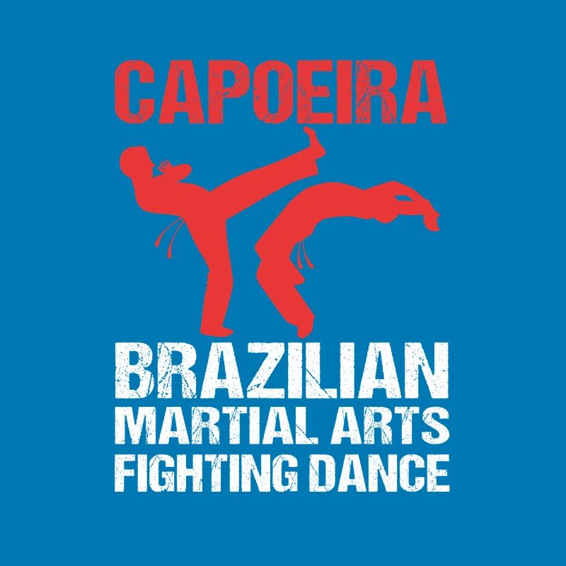 Capoeira