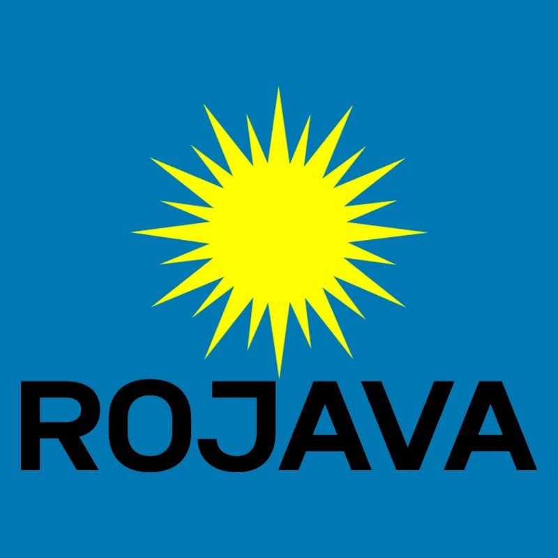 Rojava