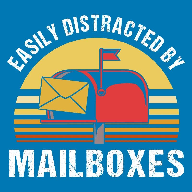 Postmark Post