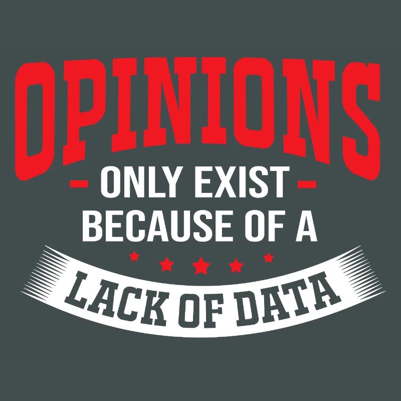 Coder Programmer GPT