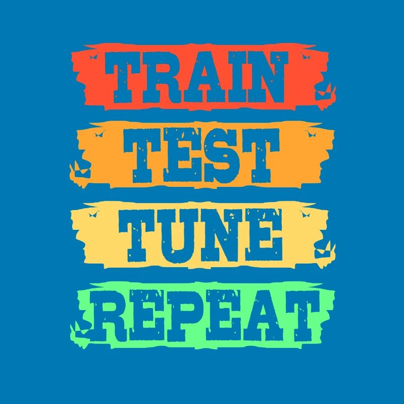 GPT Coder Programmierer