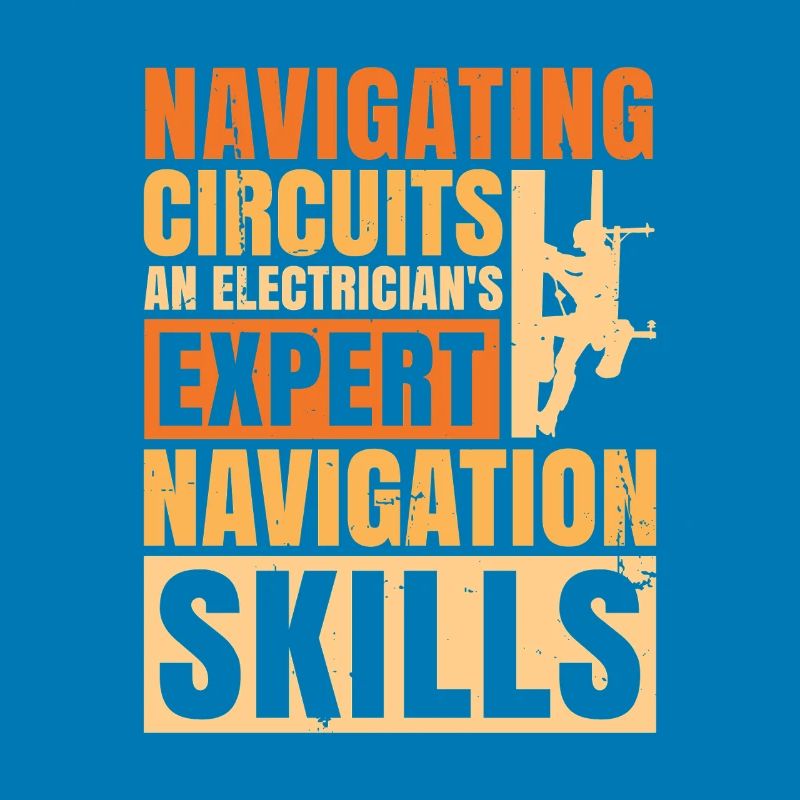 Electrician, Electronics Technician, Electrician