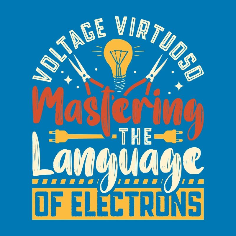 Electrician, Electronics Technician, Electrician
