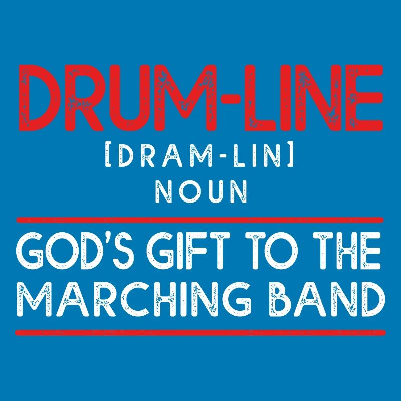 Drumsticks Drums Drummers
