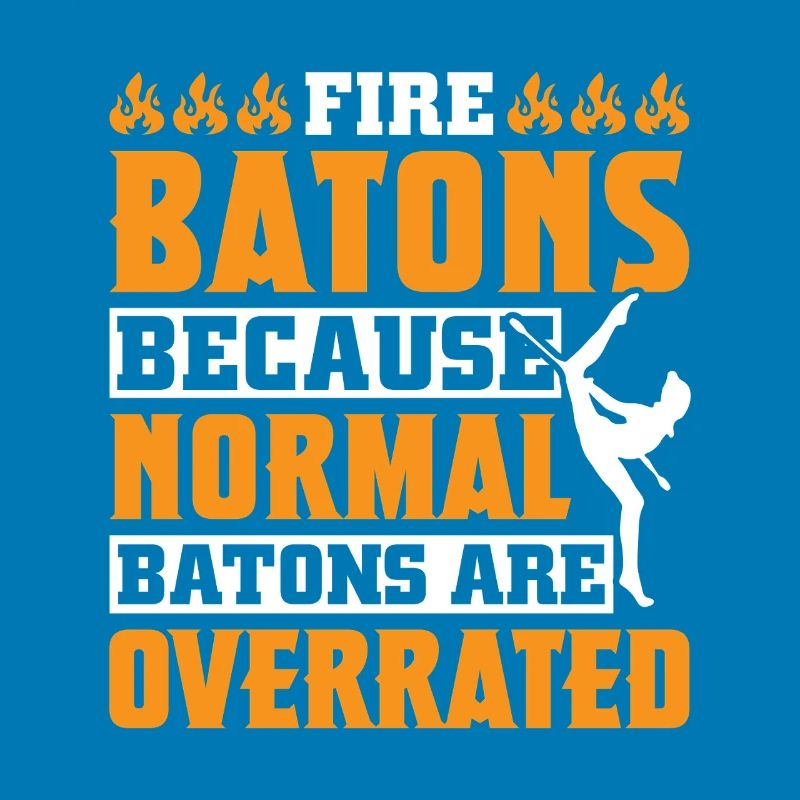 Danseuse de l’école de danse Vortex Dance