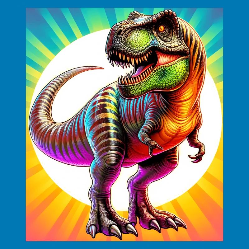 dinosaur