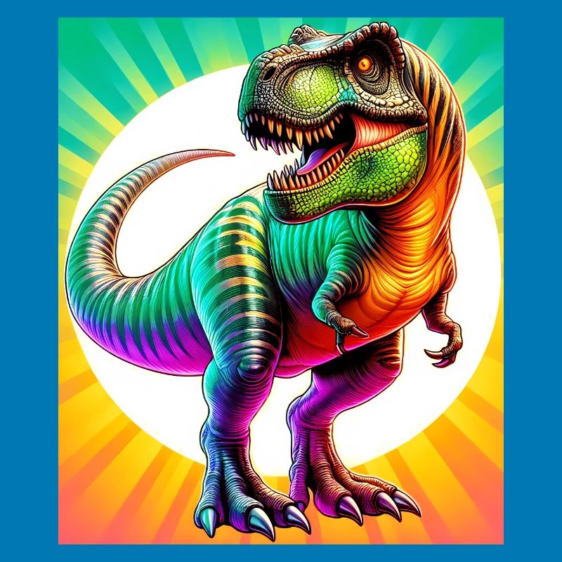 dinosaur
