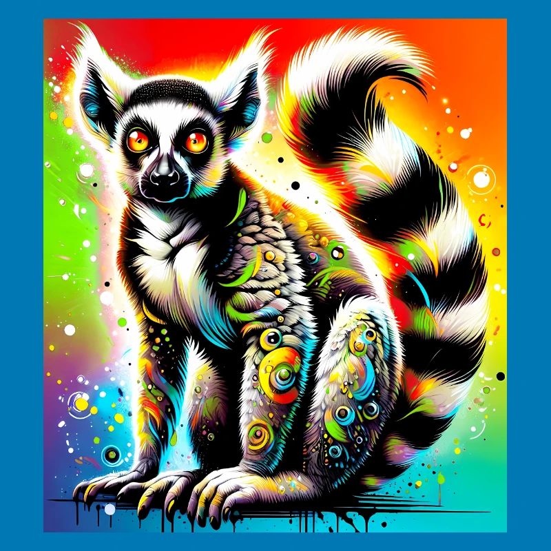 Lemur