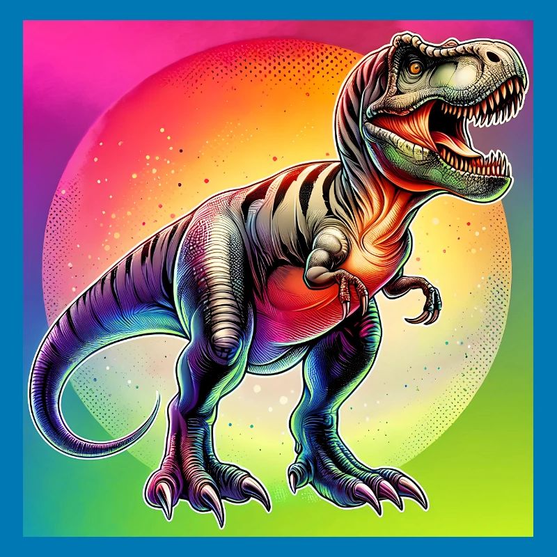 dinosaur