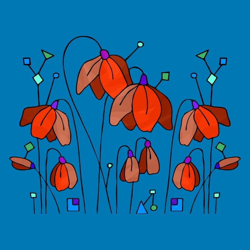 Fleur