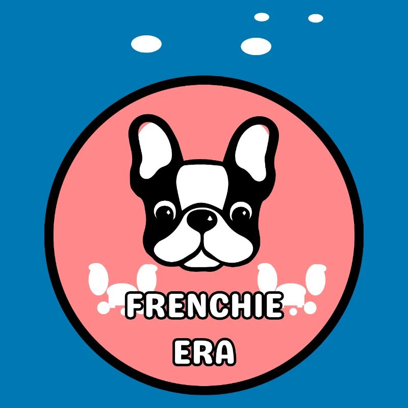 Frenchie Era