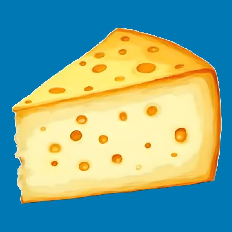 Cheese
