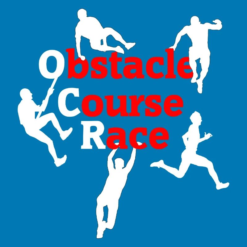 OCR Chaos – Conception d’actions d’obstacles