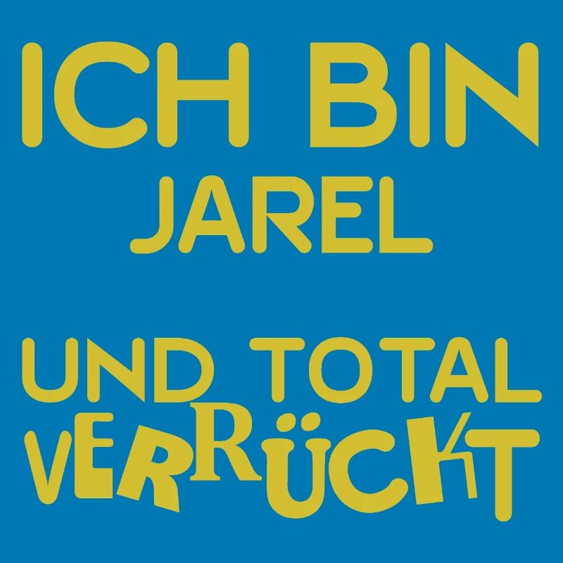 Jarel