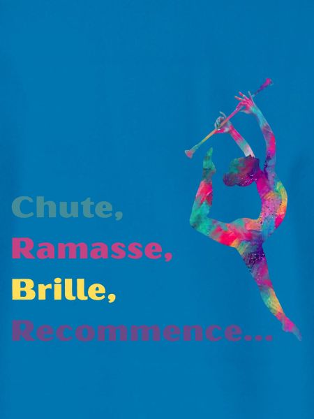 Chute-_Ramasse-_Recommence--