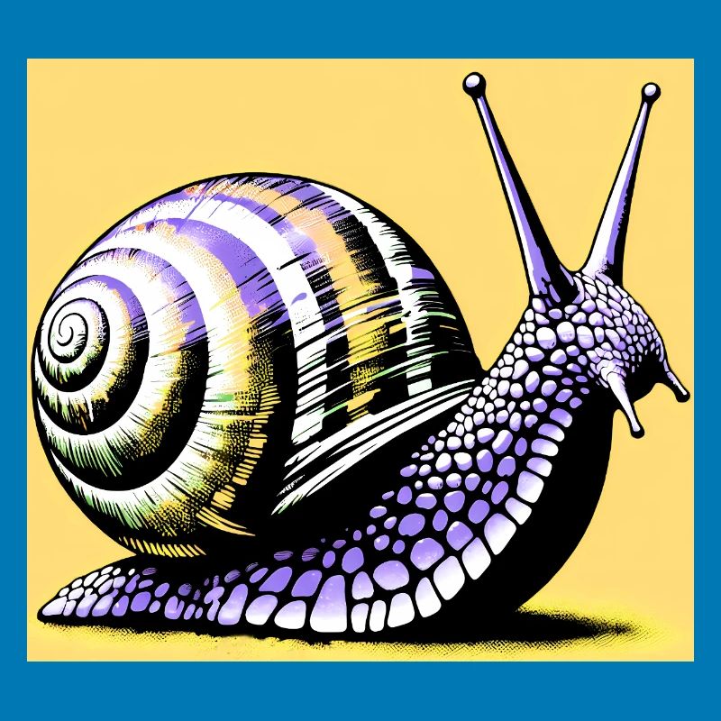 Snail