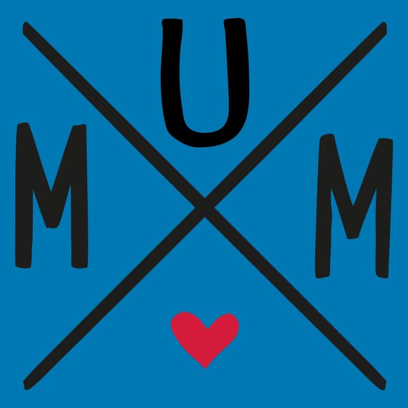 mum