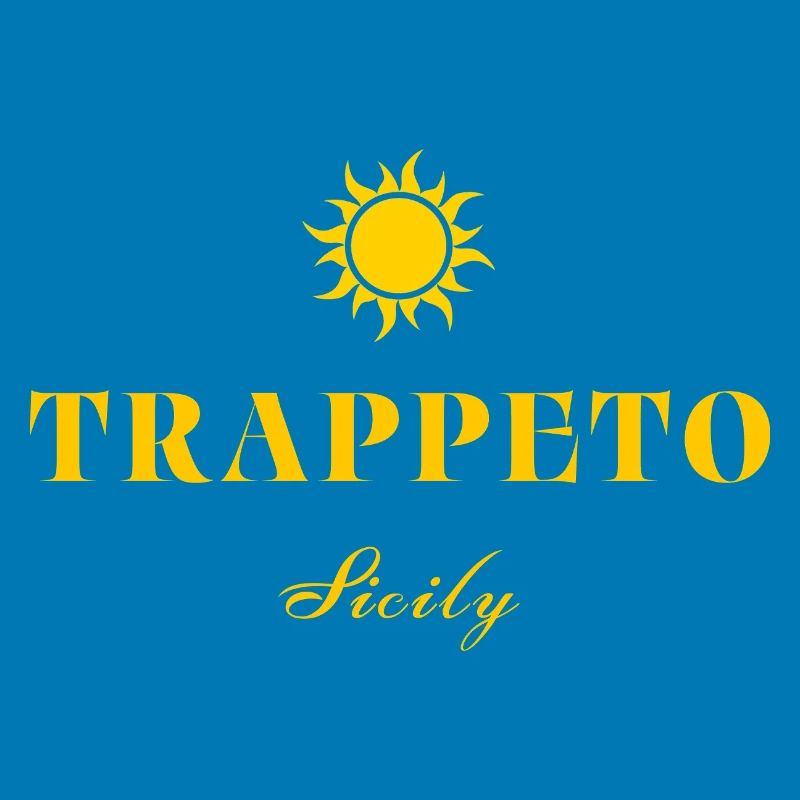 Trappeto Sicily Sun