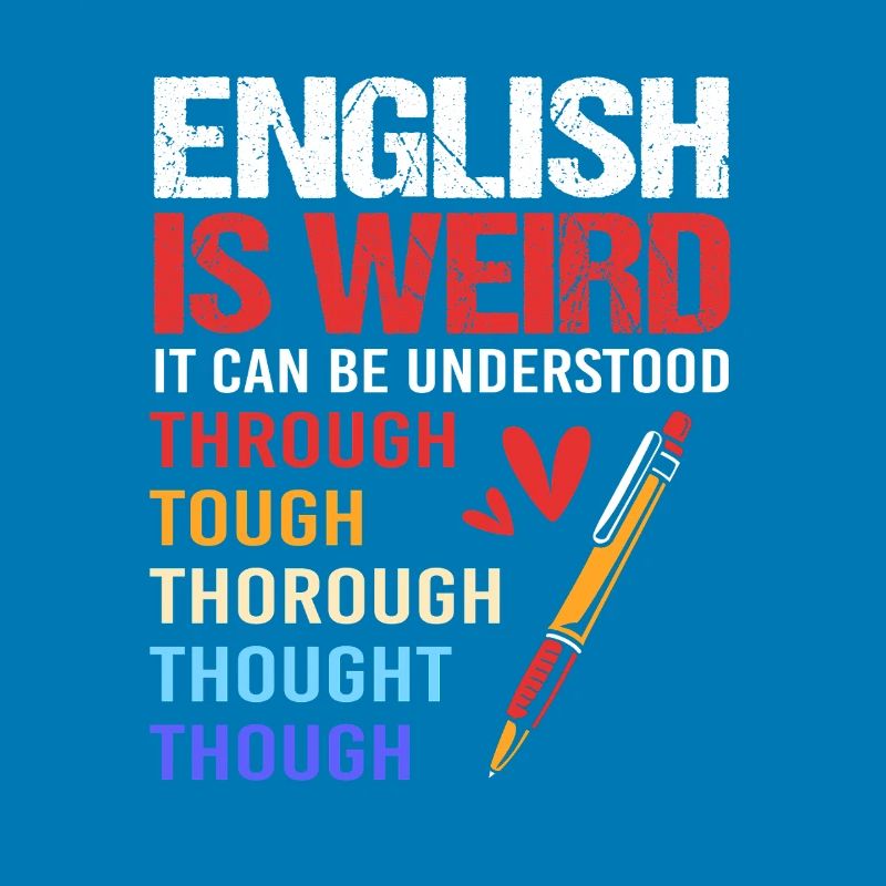 grammar