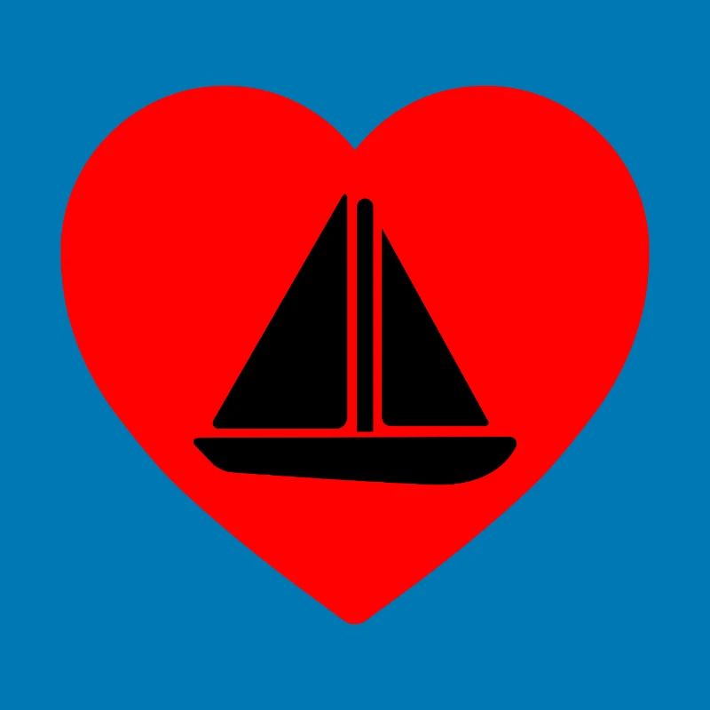 Sail