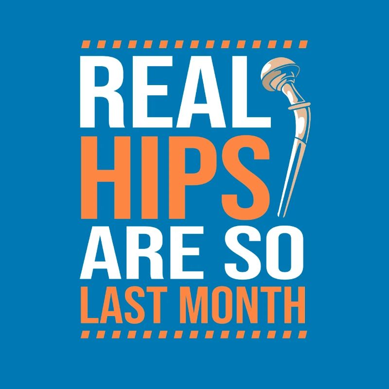 Hips Hip Joint Hips