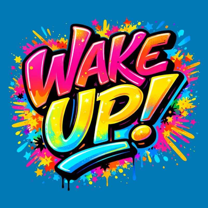 Wake_Up