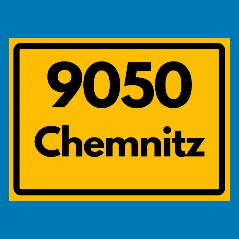 9050 ZIP CODE SAXONY CHEMNITZ OLD ZIP CODE FEDERAL STATE