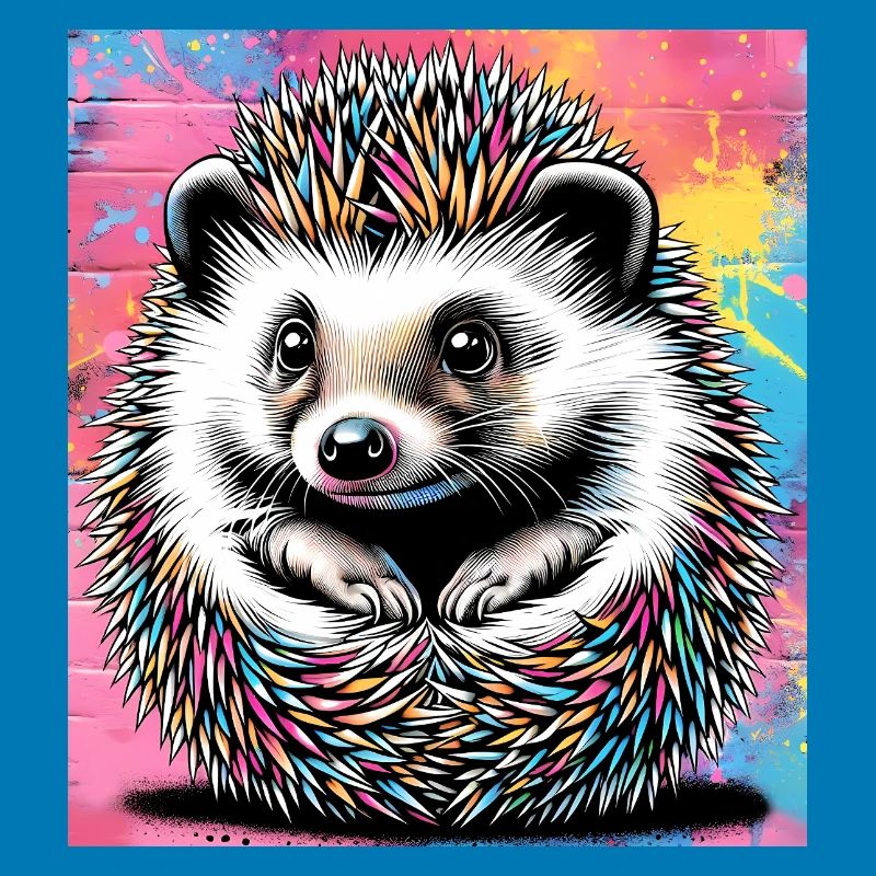 Igel